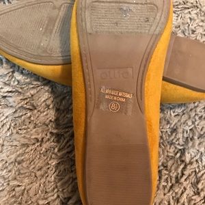 Ollio Shoes - ⚡️sale⚡️Women’s shoes Ollio Shoes - ⚡️sale⚡️Women’s shoes